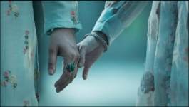 Seher Hone Ko Hai - 27th February 2026